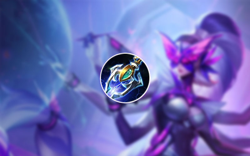 Build-kahlii-boomstick