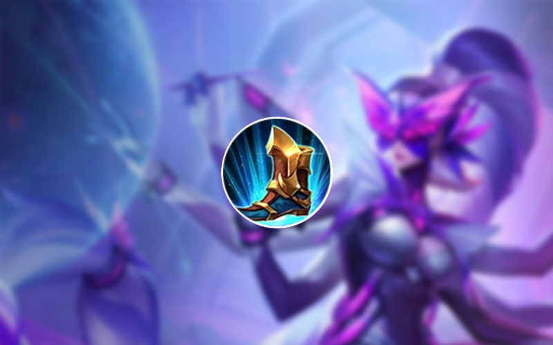 Build-kahlii-gilded-greaves