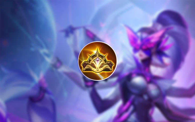 Build-kahlii-hecate-diadem