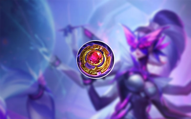 Build-kahlii-orb-of-the-magi