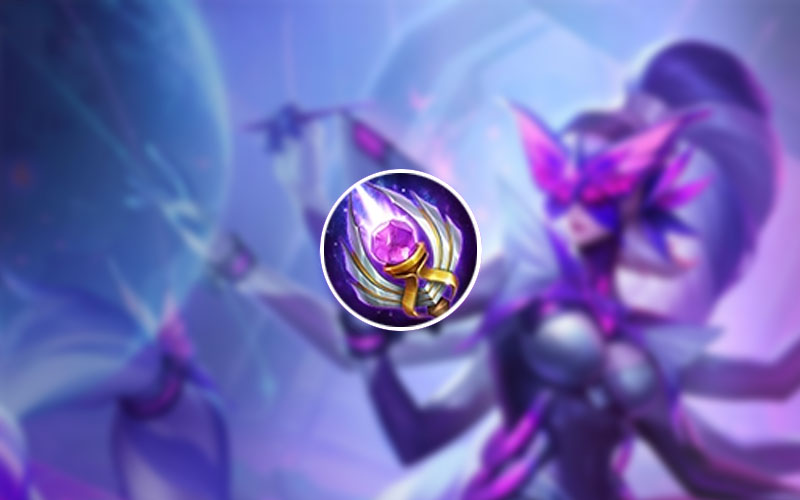 Build-kahlii-staff-of-nuul