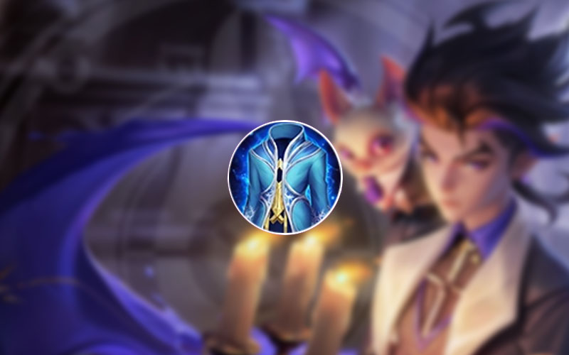 Build-kaine-frost-cape