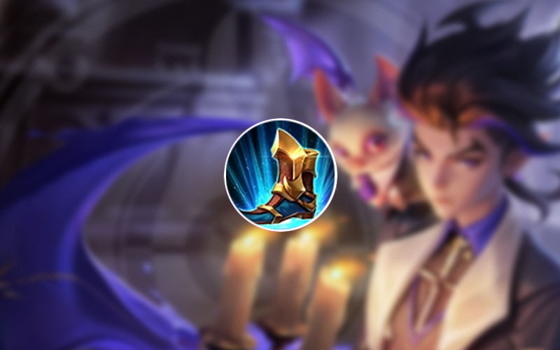 Build-kaine-gilded-greaves