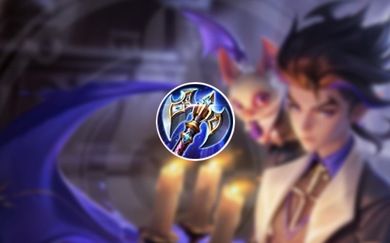 Build-kaine-leviathan