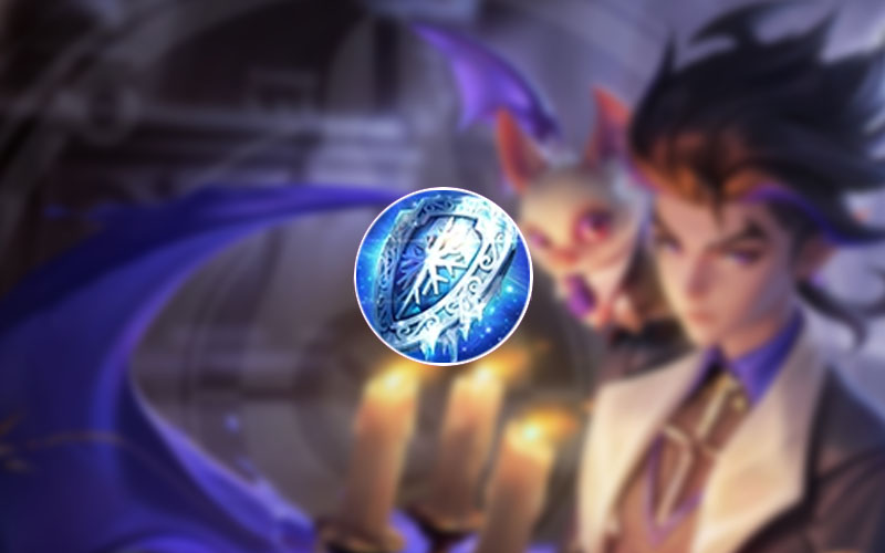 Build-kaine-shield-of-the-lost