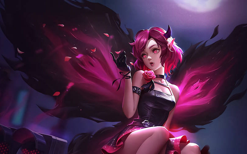 Build-krixi-aov-2024