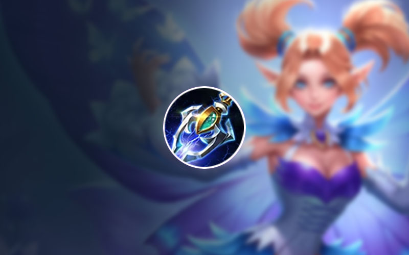 Build-krixi-boomstick