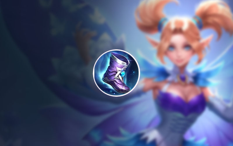 Build-krixi-enchanted-kicks