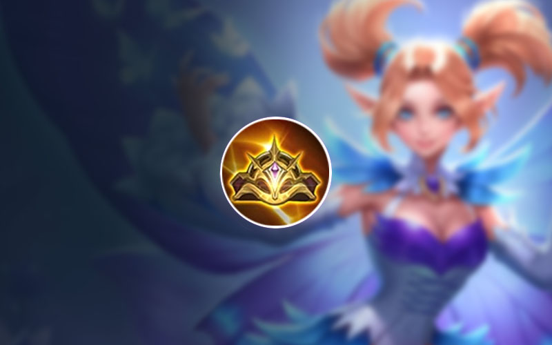 Build-krixi-hecate-diadem