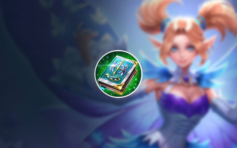 Build-krixi-holy-of-holies