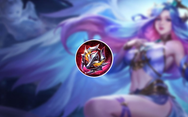 Build-lauriel-berith-agony