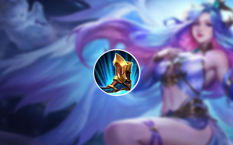 Build-lauriel-gilded-greaves