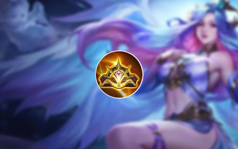 Build-lauriel-hecate-diadem