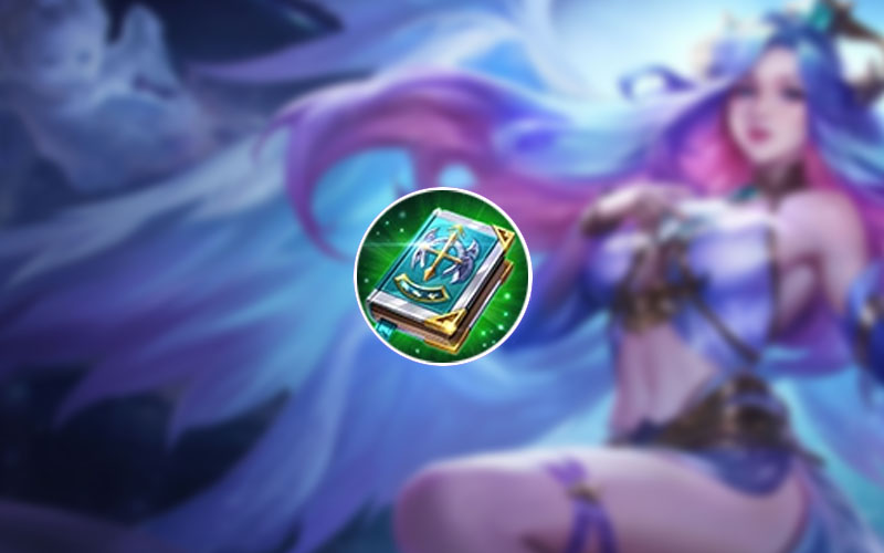 Build-lauriel-holy-of-holies