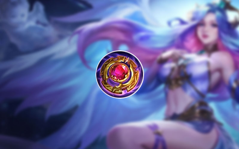 Build-lauriel-orb-of-the-magi