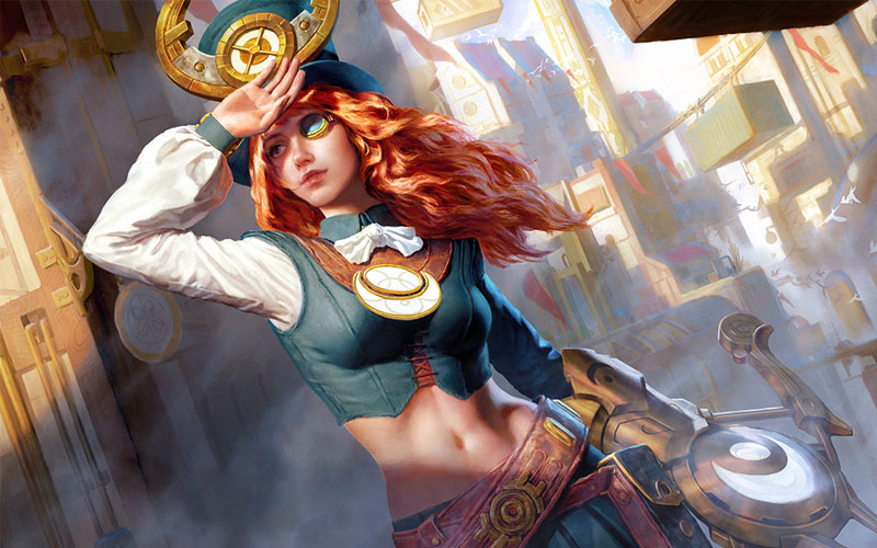 Build-lindis-aov-2024