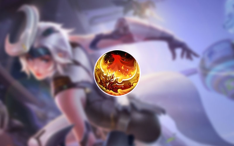 Build-lindis-blade-of-eternity