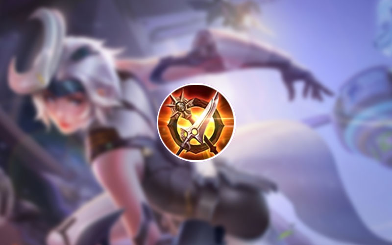 Build-lindis-omni-arms