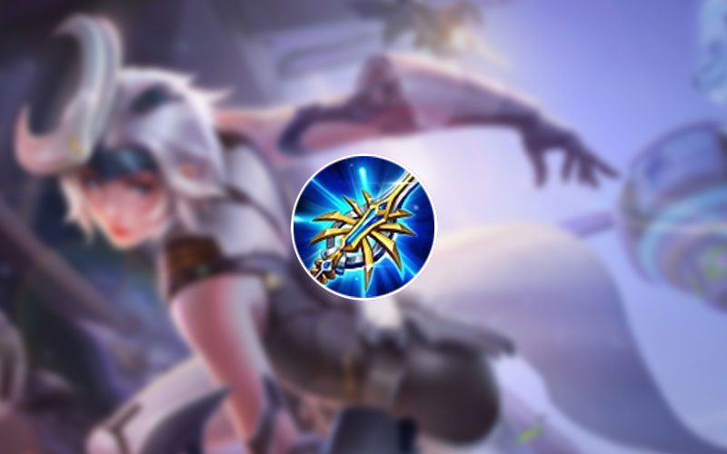 Build-lindis-rankbreaker