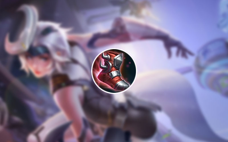 Build-lindis-war-boots