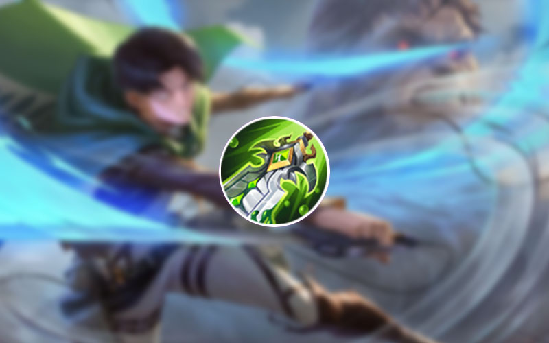 Build-martis-blade-of-despair