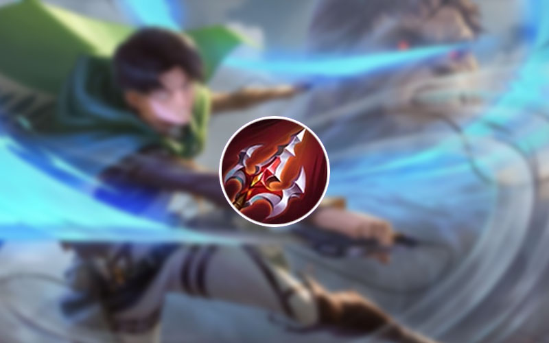 Build-martis-endless-battle