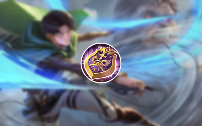 Build-martis-immortality