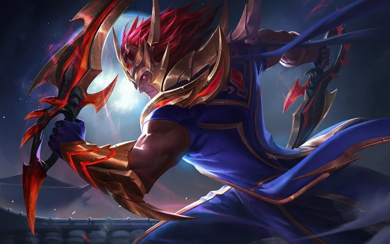 Build-martis-mobile-legends-2024