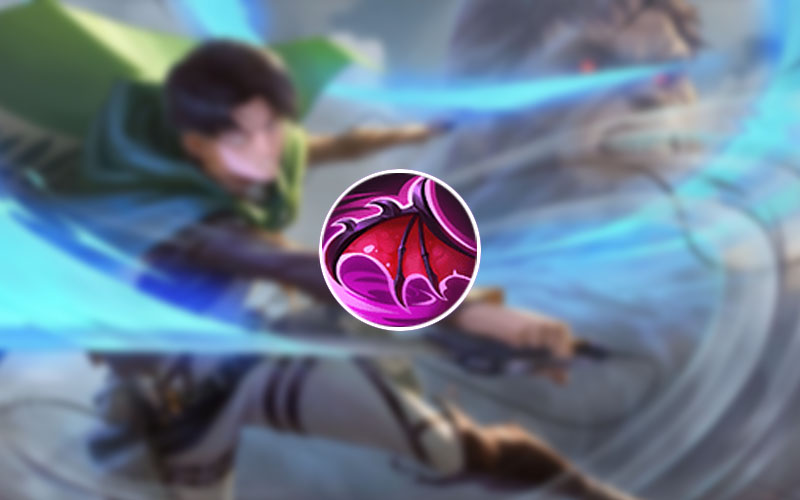 Build-martis-queen-wings