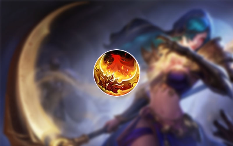 Build-mina-blade-of-eternity