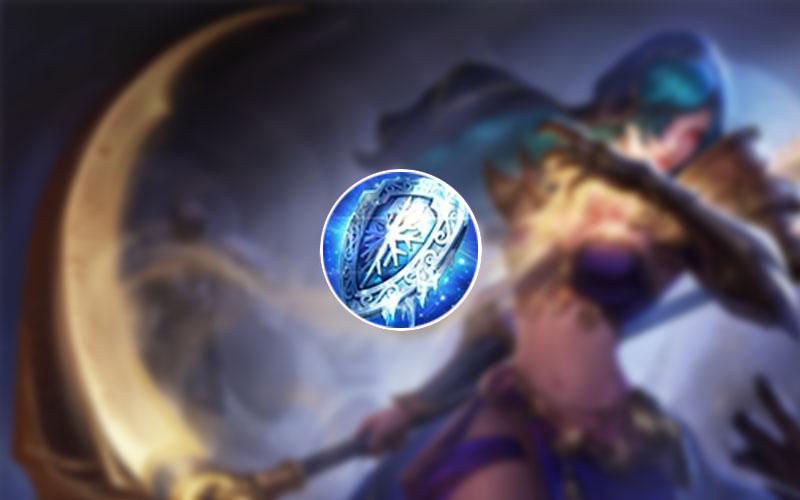 Build-mina-shield-of-the-lost