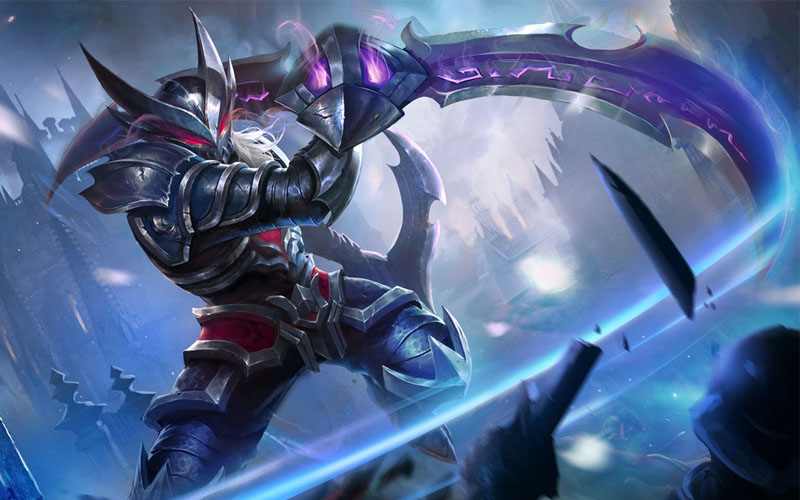 Build-nakroth-aov-2024