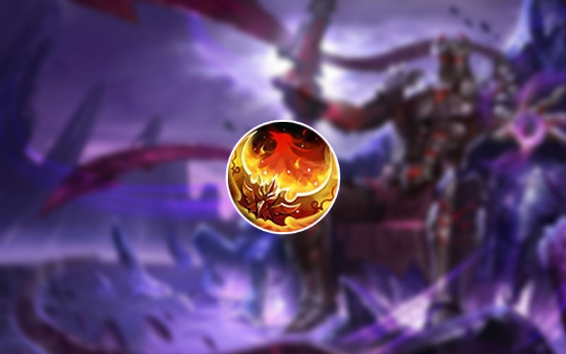 Build-nakroth-blade-of-eternity