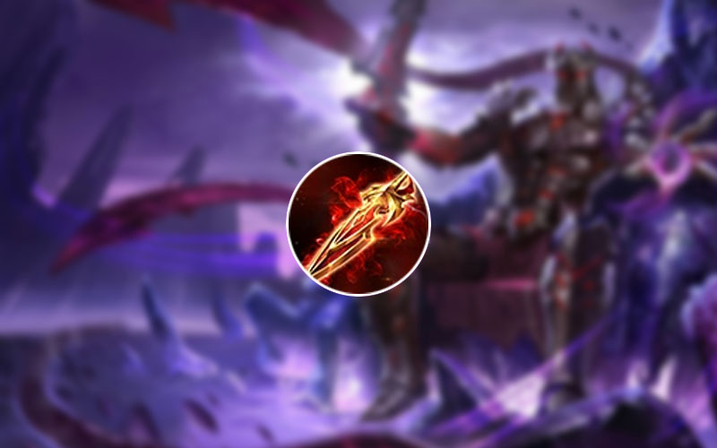 Build-nakroth-fenrir-tooth