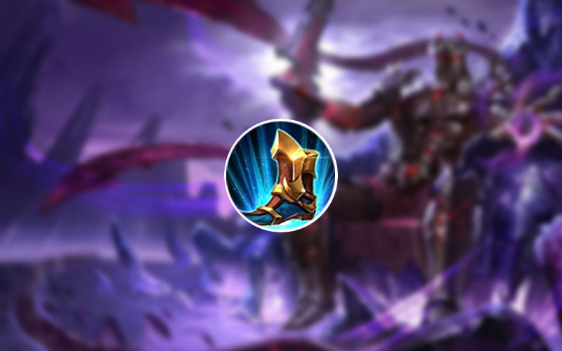 Build-nakroth-gilded-greaves