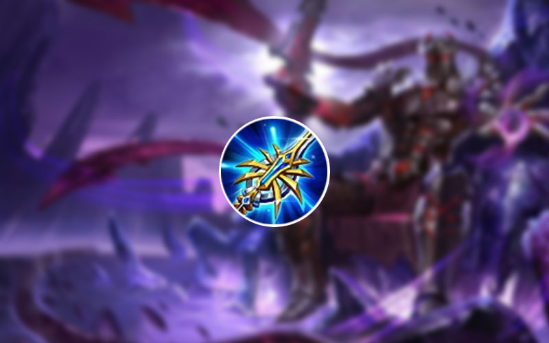 Build-nakroth-rankbreaker