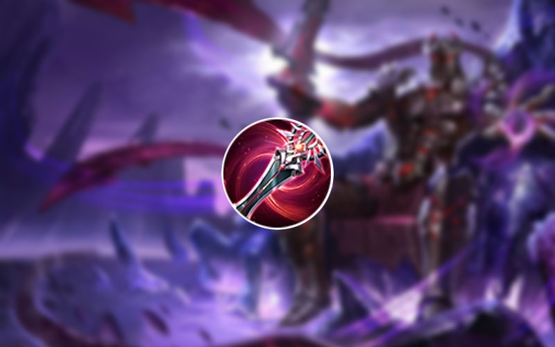 Build-nakroth-soulreaver