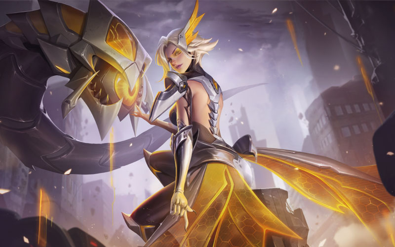 Build-natalya-aov-2024