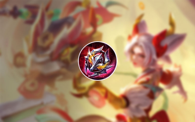 Build-natalya-beriths-agony