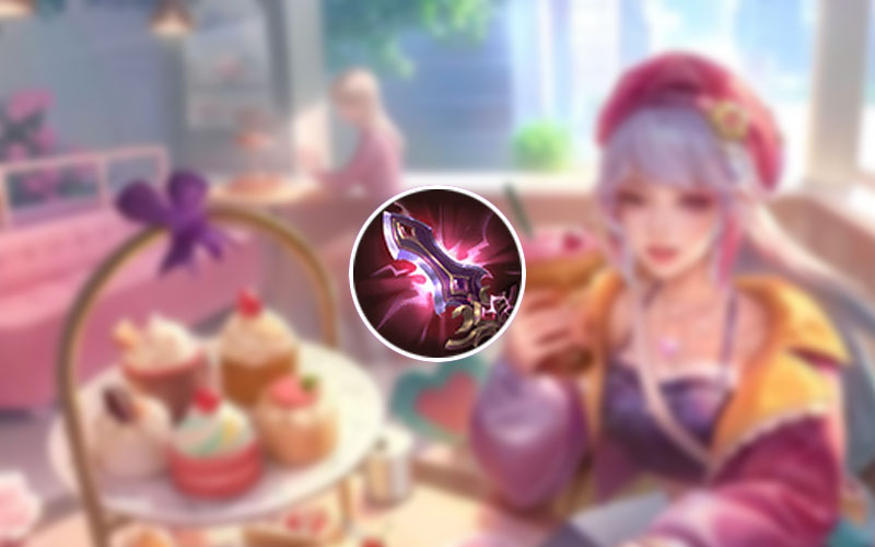 Build-novaria-divine-glaive