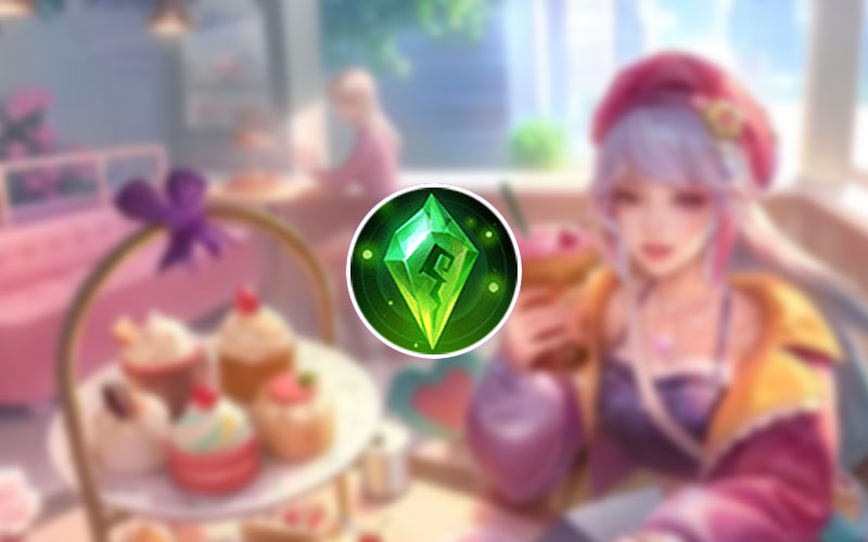 Build-novaria-holy-crystal