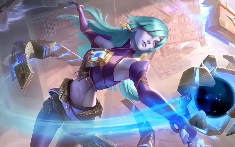 Build-novaria-mobile-legends-2024