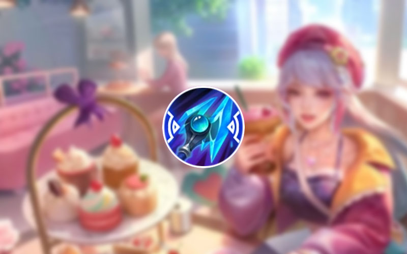 Build-novaria-winter-truncheon