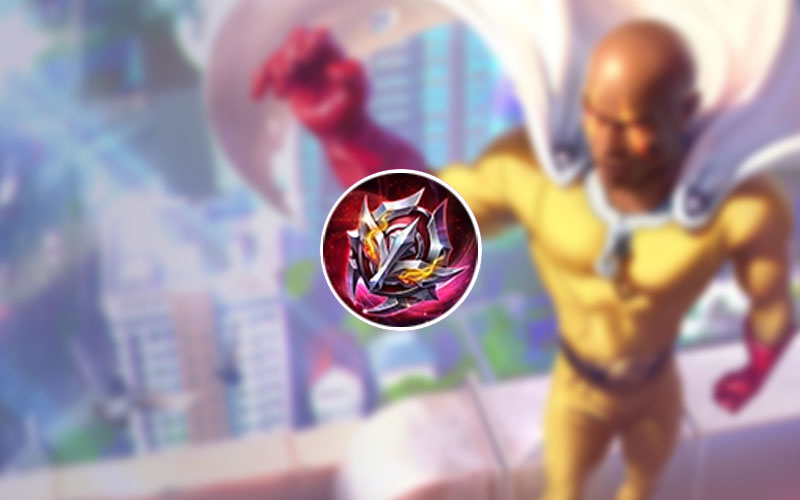 Build-raz-beriths-agony