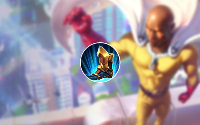 Build-raz-gilded-greaves