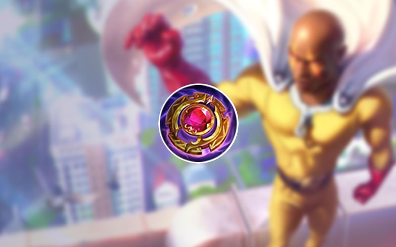 Build-raz-orbo-of-the-magi