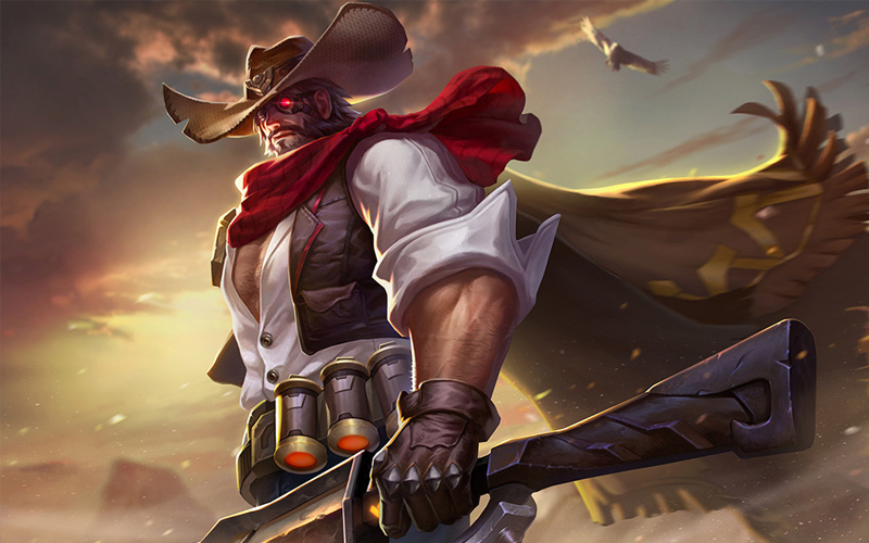 Build-ryoma-aov-2024