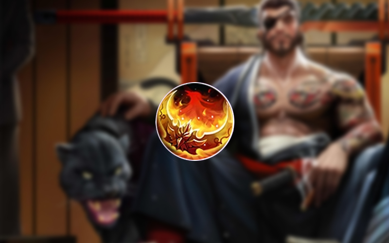 Build-ryoma-blade-of-eternity