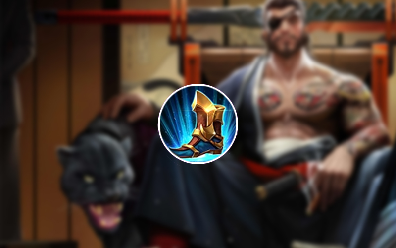 Build-ryoma-gilded-greaves