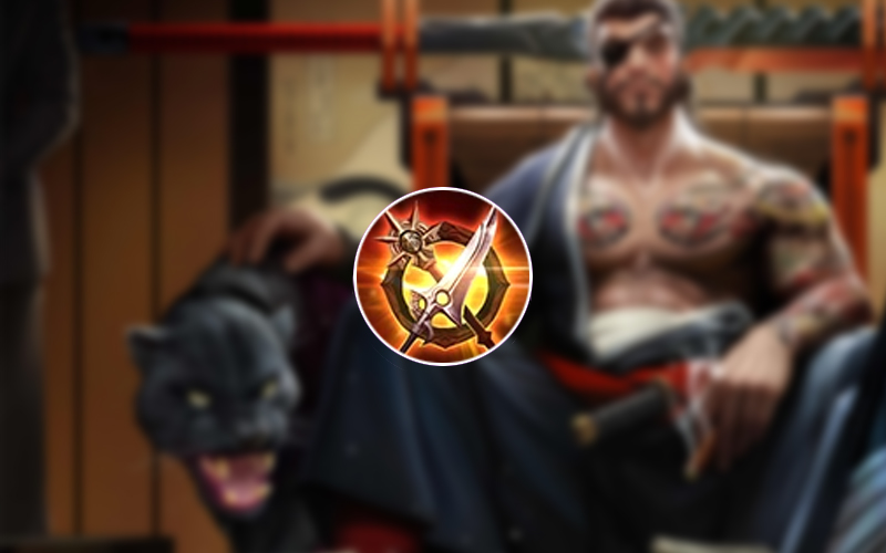 Build-ryoma-omni-arms